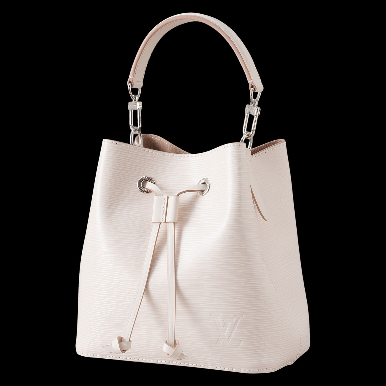 LOUIS VUITTON(USED) 루이비통 M57693 네오노에 BB